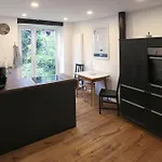 Quartierblancdenoir Reil