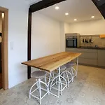 Quartierblancdenoir Reil