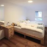 Quartierblancdenoir Appartement