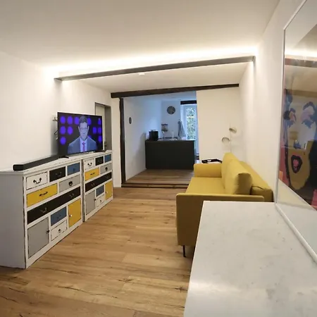 Quartierblancdenoir Reil