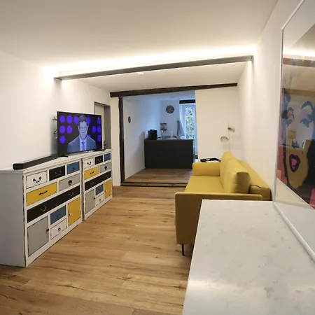Quartierblancdenoir