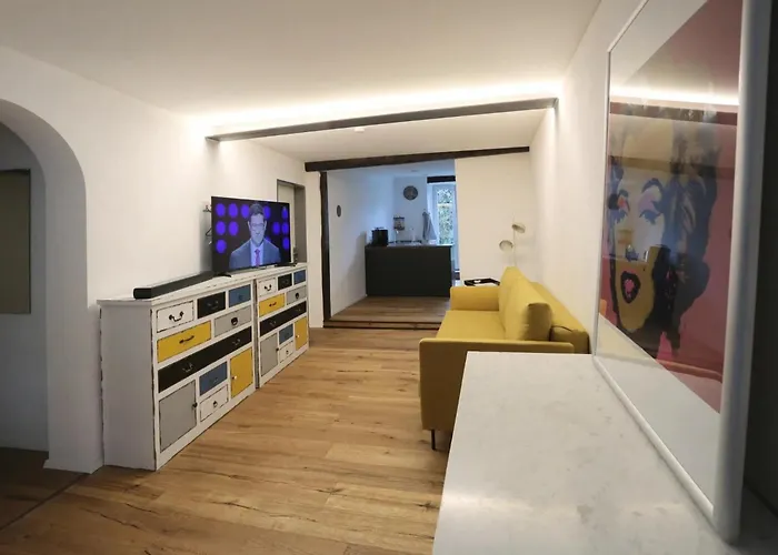 Quartierblancdenoir Reil