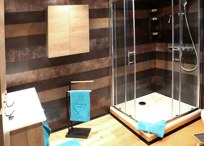 Quartierblancdenoir Reil