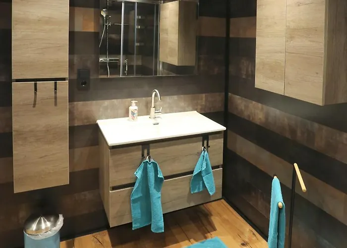 Quartierblancdenoir * Reil