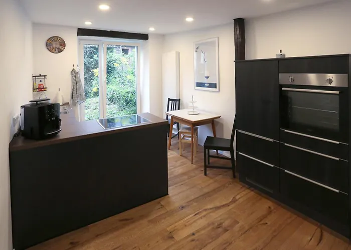 Quartierblancdenoir Reil