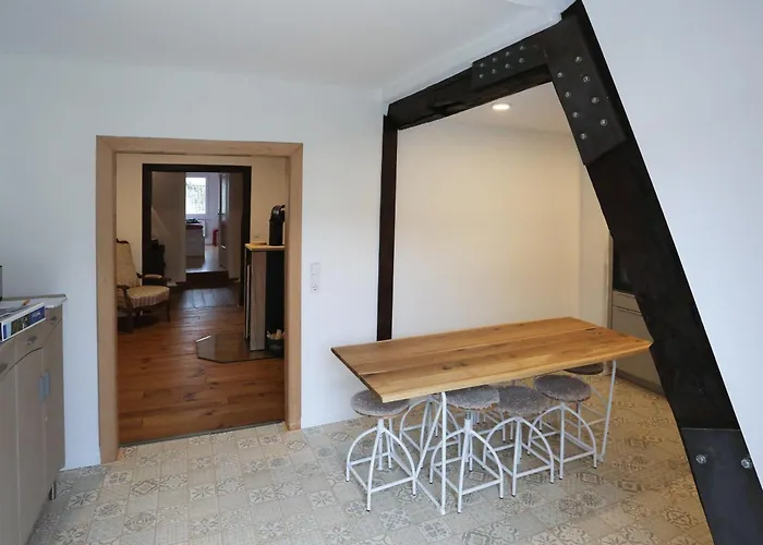 Quartierblancdenoir Reil