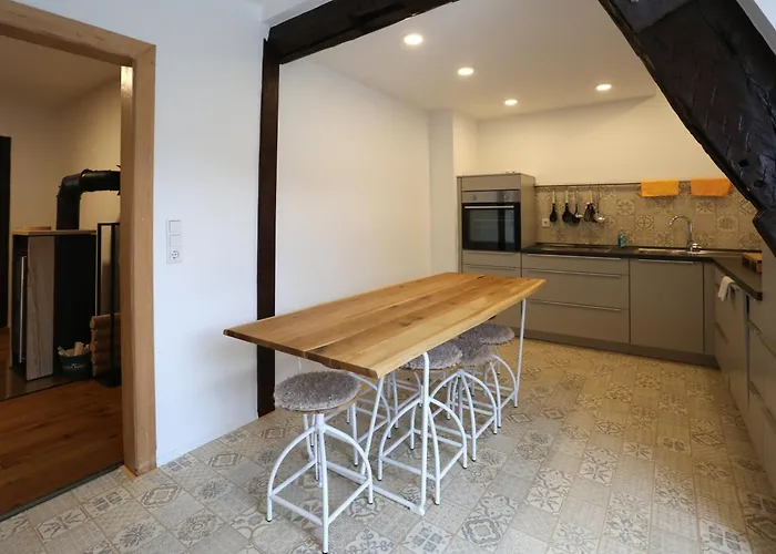 Quartierblancdenoir Reil